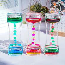 �W���≺��©�[����ɫ�͵���©����r�жYƷ��ˇƷ�ҾӔ[���b�Ʒ