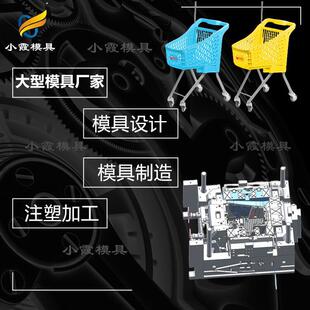 ˮ����ģ�߹�˾