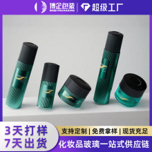 �l�yֱ�Aƿ40ml���AҺ30g�F�D��100ml��Һƿ�Gɫ���yƷ���b���bƿ