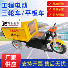 ���B����늄ӻҶ�܇��݆܇ ���T�������d����ɰ�{���\ݔ��݆܇