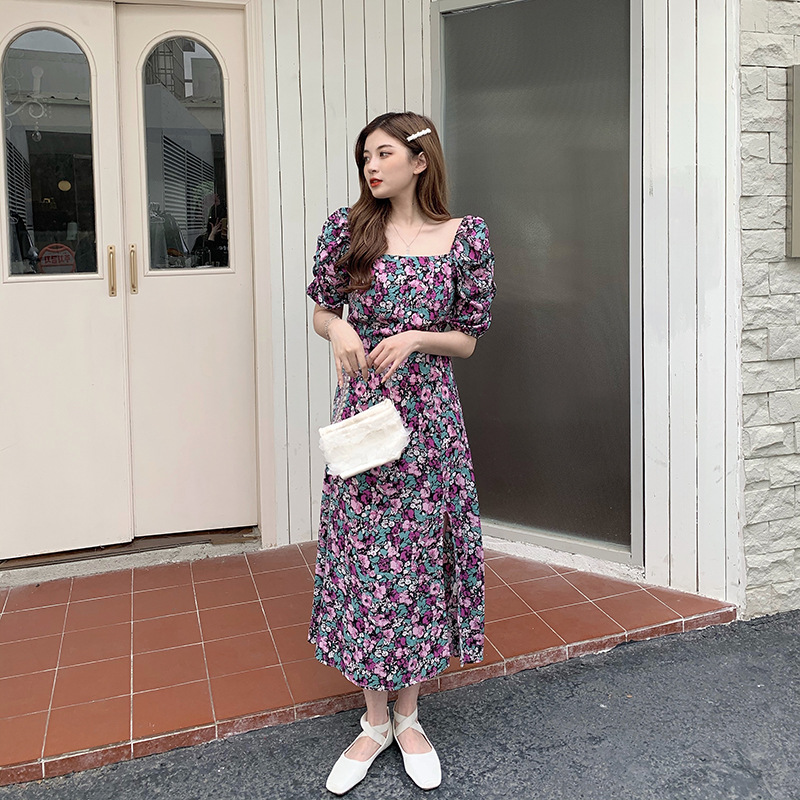 a3f9a4fb-d1ec-4ad6-b804-ae3d83