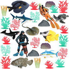 ����ƽ����~��������ģ�ʹ���������{�L�������Z�����^�������