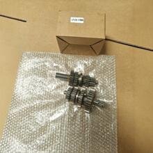 LF125 17MM�����S���Ɏ����Ħ���