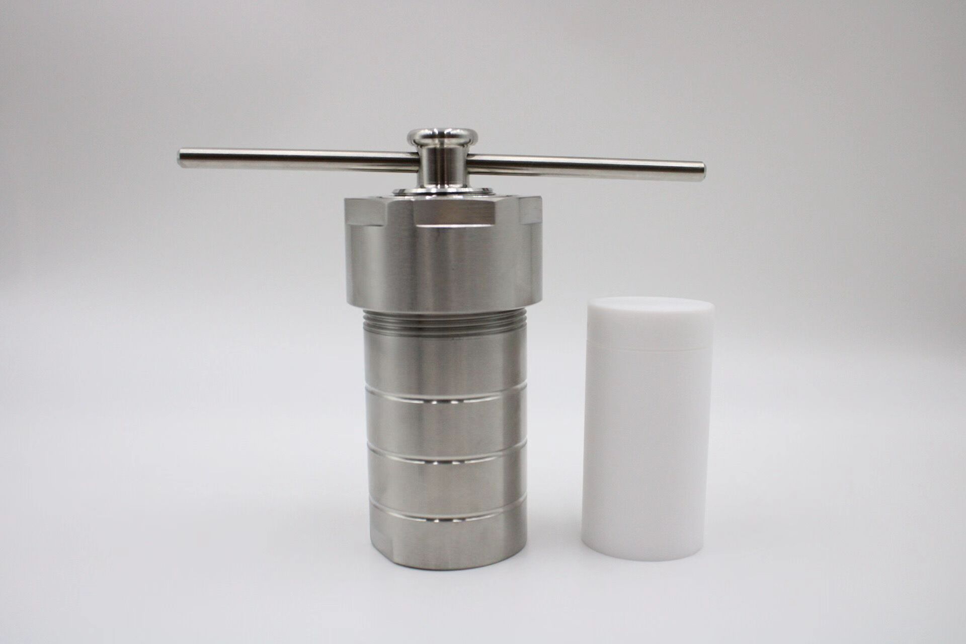 ad545d1baca4e079db7209e7c79fb3