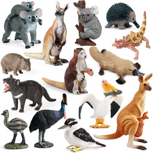 ���惺ͯ���Ą���ģ�ͪ{�ӿ����������ĸ�u�B��ˮ������J֪�[��