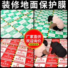 Sl汣oĤbޱoĤشuطmĤbޱ؂ηˮ