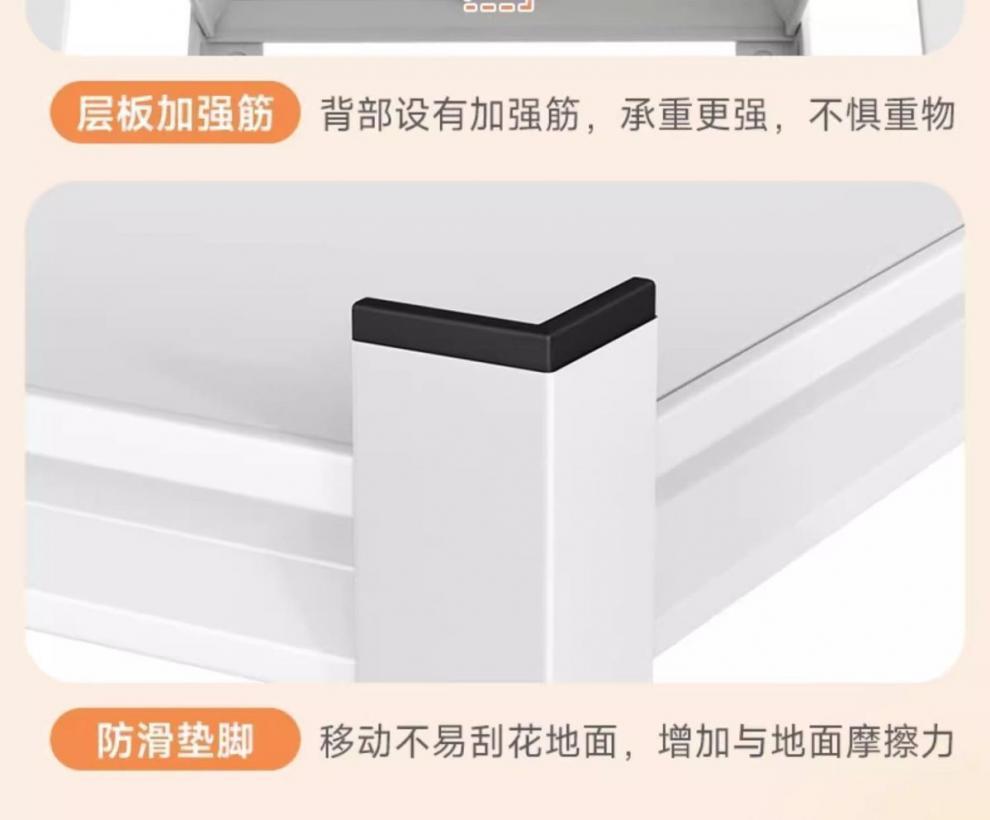 a4af6d72-e4b2-4ec7-8585-4af51850cb25.jpe