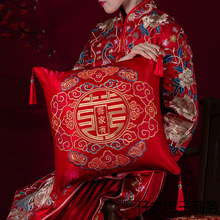 Yһtɫϲɳl|cƷȫ鷿Yϲc»^