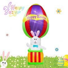 �ͻ�c������b�����������С�S���ʵ��t�}����܇����ģ