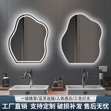 녶����ܻ��y�Rled���ڒ�ԡ���R����y̨�l���R��y�R���������R