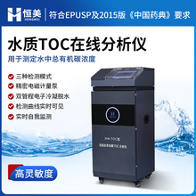 ЙC̼OyOԁˮˮTOCھٜyx