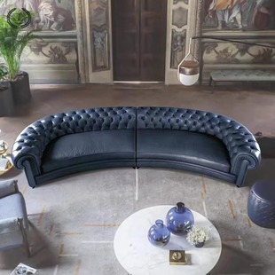 Bar Tables and Chairs, Bar Tavern, Ktv Sofa, Coffee Table, Music Bar, Western Restaurant Dining Table and Chair Combination