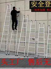 ��������ֱ���҃ȹ����ݼӺ��F���ۯB����䁘���4��3���w�ǆ΂���