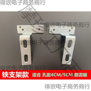 �S��ֱ�N늄�܇����Ħ����܇���bǰ�p�����֧��ǰ���̶��ܓ�