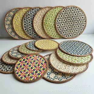 Խ�����پ����|��偉|�P�|��|����|�͉|��؉|�����b�