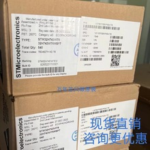 XC3S100E-4TQG144C bTQFP144 FɾT ԭbF؛