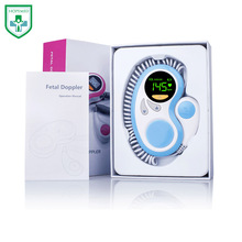 ̥�ăx̥�ıO�o�x�ЋD̥�Ӝy���ó�������̥�����ʃx�ЋD ̥��