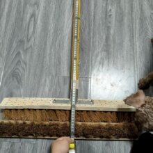 �S��؛Դ��� ��ë��ˢ�Lľ��ˢӲë�ذ�ˢ���S�N��ˮ�� �坍��ˢ