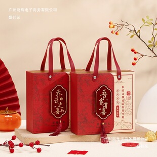 �¿�ë�����ֶY�нY��ӆ��ضY��ĥɰ��ʽ��Y��ϲ�Y���ϲ�Ǻ���