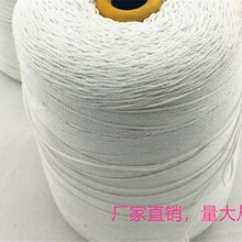 1-10�������K���l�K�Ӓ�̺�K�����Ӿ������K�����b��K