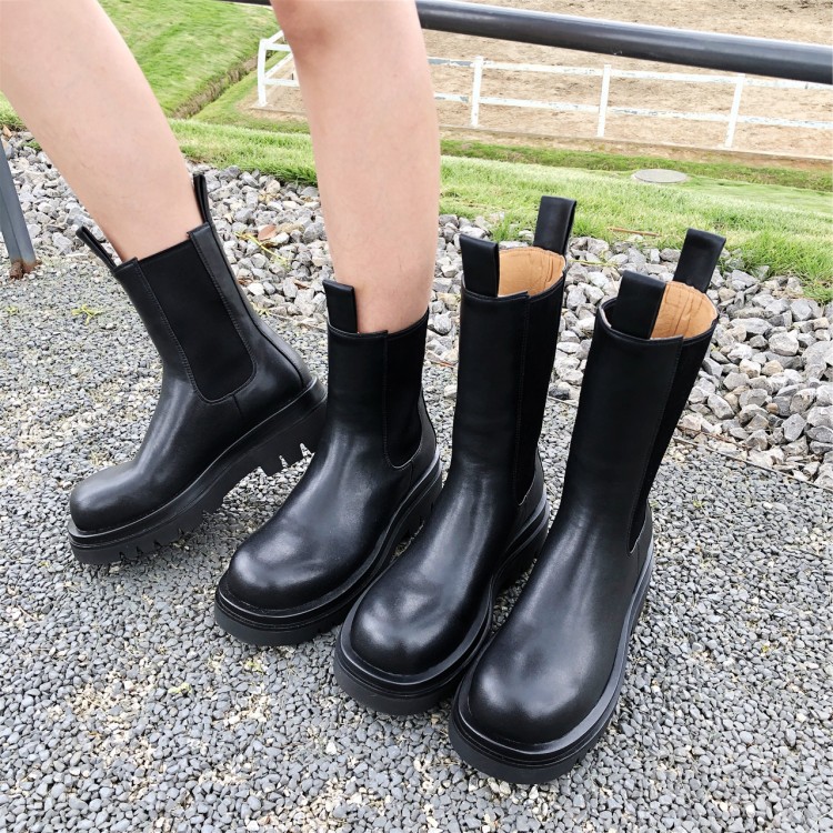 Martens
