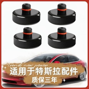 ��˹�����z�p����ǧ������z�|�K֧�Ή|�K�m���model3/yY֧�ΉK