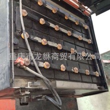 늄Ӳ܇C늳 ܇늳 ܇ƿ늳 ܇늳