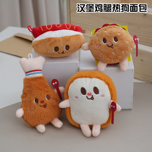 ��ͨ�h���������u�ȿɐ���lë�q���С���о�Ʒץ�C���ޕ������