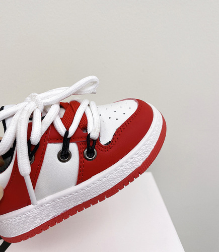 {15-40 size} baby shoes baby soft sole toddler shoes children's sneakers spring and autumn new children's sports shoes men