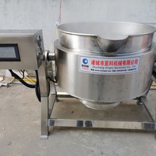 �����Ԅ��|�����A����� ȫ�ԄӰ��ǻ���偎�������u�����u���