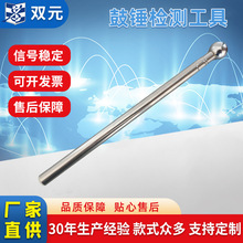 �ҕ�쾀TV���U�쾀�������U�쾀���� �S�Ҽӹ����������C�쾀