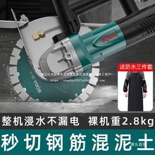 �����_�ۙC�oˢˮ늰��b�o�m��Ƭ�����������¿��Р����и�C�F��