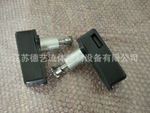 ưTP400-PLC-801 ,˙CTP400-D-A1TP500-PLC-LP-1706