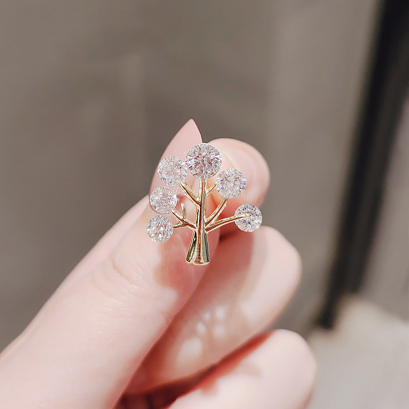 189 생명의 나무