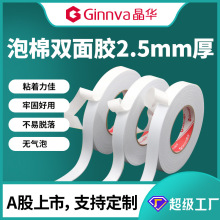 ���A�����p���z��3.5���L ��ճ�Ⱥ��d�p���z��ĭ�z���l