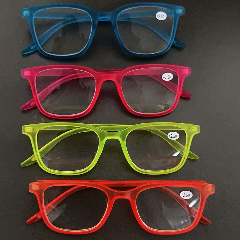 2507 red nueva gafas anti-luz azul, gafas anti-luz azul, gafas anti-luz azul, gafas anti-luz azul, gafas anti-luz azul