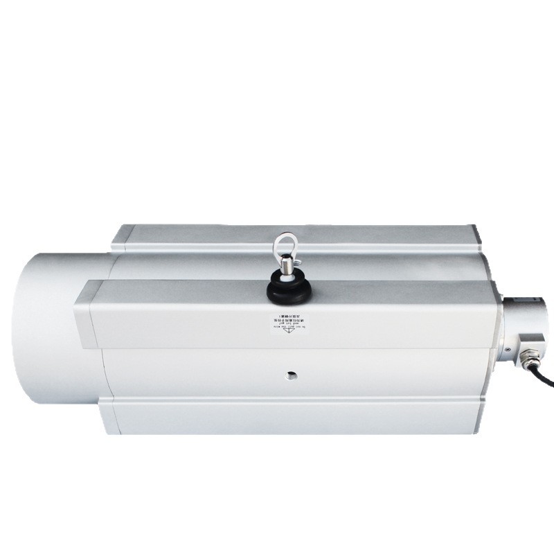 ����������MPSZFS2-10��-20�׷�ˮ����λ�ƴ���������բ�ſ�����