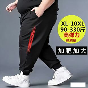 10XL�羳�����Lѝ�ӷʼӴ������_�������K��ĥ���e�\�ӱ����г�
