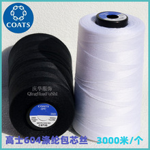 Ӣ����ʿEpic���؜�]��о������ ��C�r��Ьñ���׿p�x���F؛