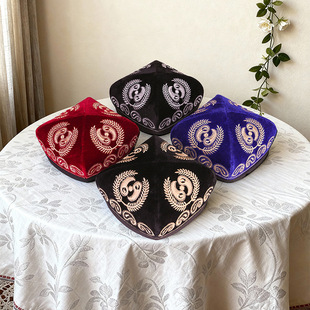 �½��赸��ñ��ʿ���y�Ľ�ñ���ۯB��߶��S���赸�ݳ�ñ�����