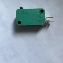 ��Դ�^؛����������΢���_�P ������������_�Pо �Ᵽ���_�Pо