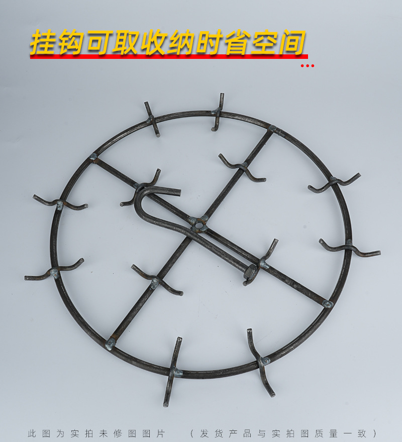 未标题-1_06.jpg