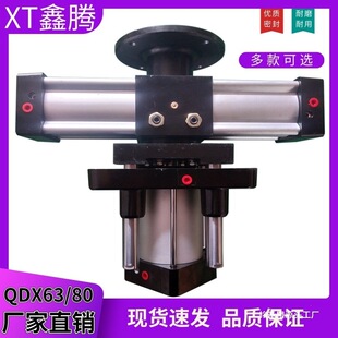 �Ԅ�������D̨ 90��180��������D���QGBD�Č����ք��D̨