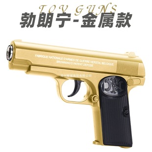 ���ٲ��ʌ�ȫ�г̽�����ߘ��֘��l�����ƽ�ģ����CS���ߓ�ZZC