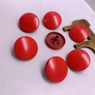 �F؛���� �\�Ͻ��A�λ����ĺϿۼtɫ ���b�o���b�