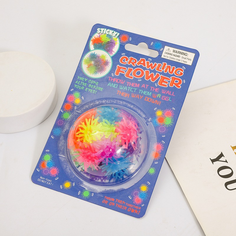 O1CN01YQlseB1K85YqZkRjT_!!983931118-0-cib.jpg?__r__=1696688132893