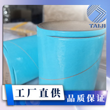 �o�a���S��ͨ���]���ܼ��ܼ��������@��о���b��Ͳ��ɫ���ܬF؛