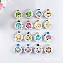 ��ͯҺ�w��ÿۏS�Ҷ��� ���ðl���֭h���� ��ͨ����ֱ�Դ�S����