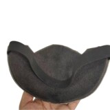 Мстители, зимняя маска, косплей, США