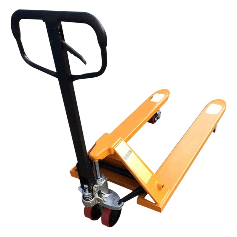Carretilla elevadora manual, carretilla hidráulica, carretilla elevadora, carretilla pequeña, carga y descarga, 2 toneladas, 3 toneladas, ventas de fabricantes de carretillas